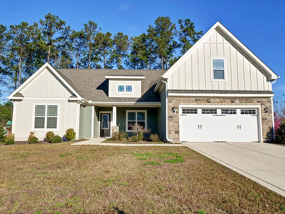 375 W Goldeneye Ln