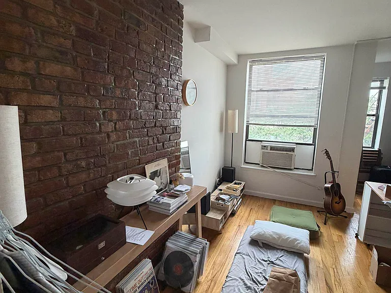 113 E 102nd St #5C — Photo 10