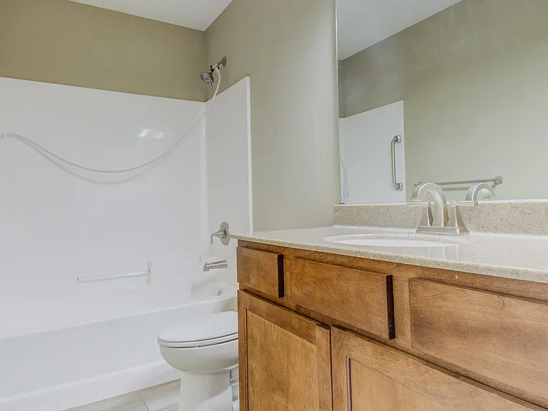 108 Corcoran Dr — Photo 19