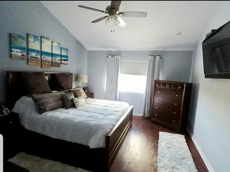 333 Winslow Cir — Photo 9
