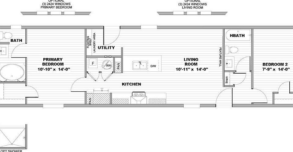 Building Photo 3