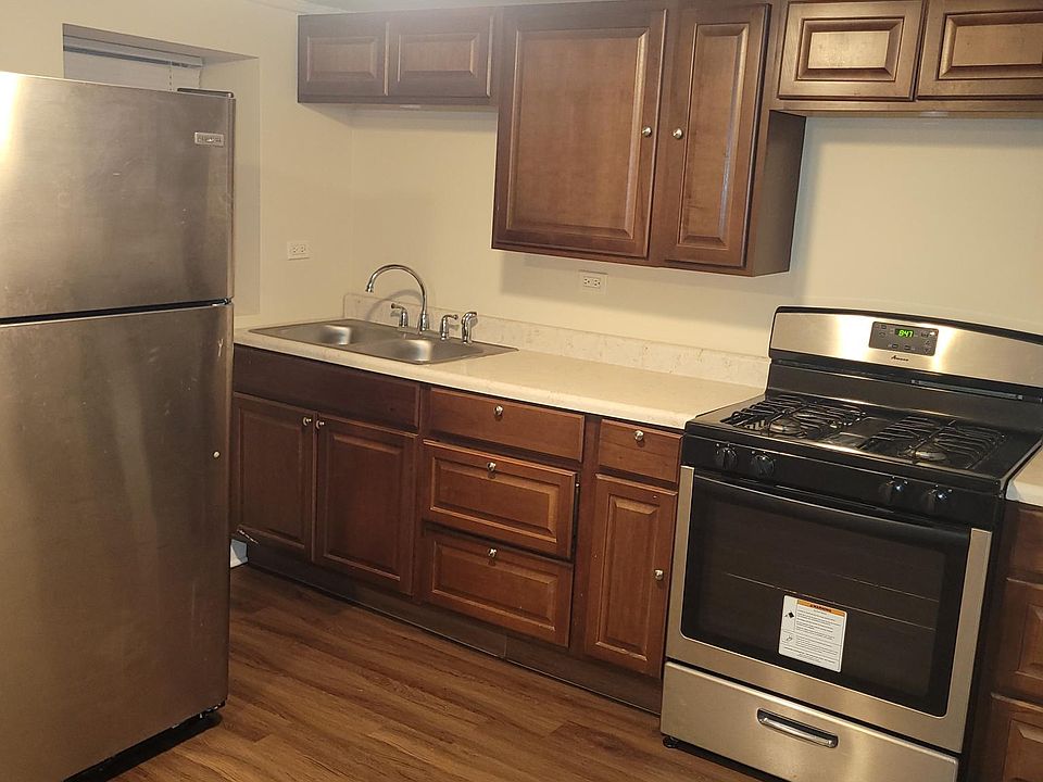1st image of 2431 S Christiana Ave #G