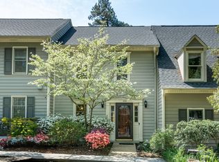 1804 Township Cir, Raleigh, NC 27609