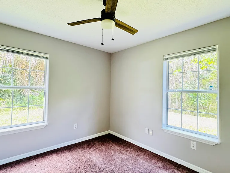 1575 Megan Bay Cir — Photo 16