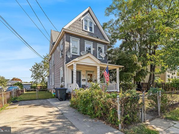 333 Filmore St Floor 2