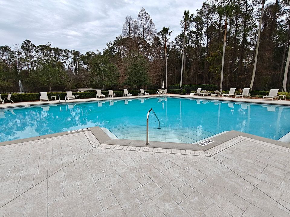 1st image of 7701 Timberlin Park Blvd APT 1612