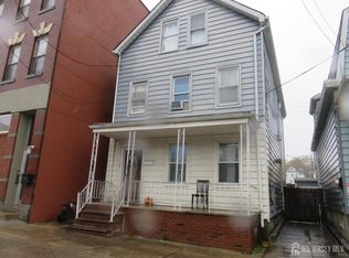 715 State St, Perth Amboy, NJ 08861