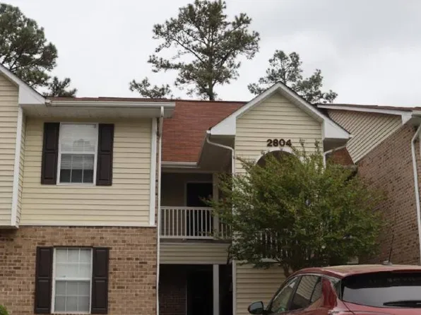 2804 Mulberry Ln #2804, Greenville, NC 27858