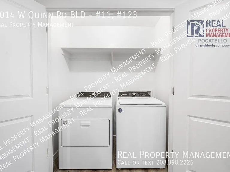 1014 W Quinn Rd #BLD-123 — Photo 10