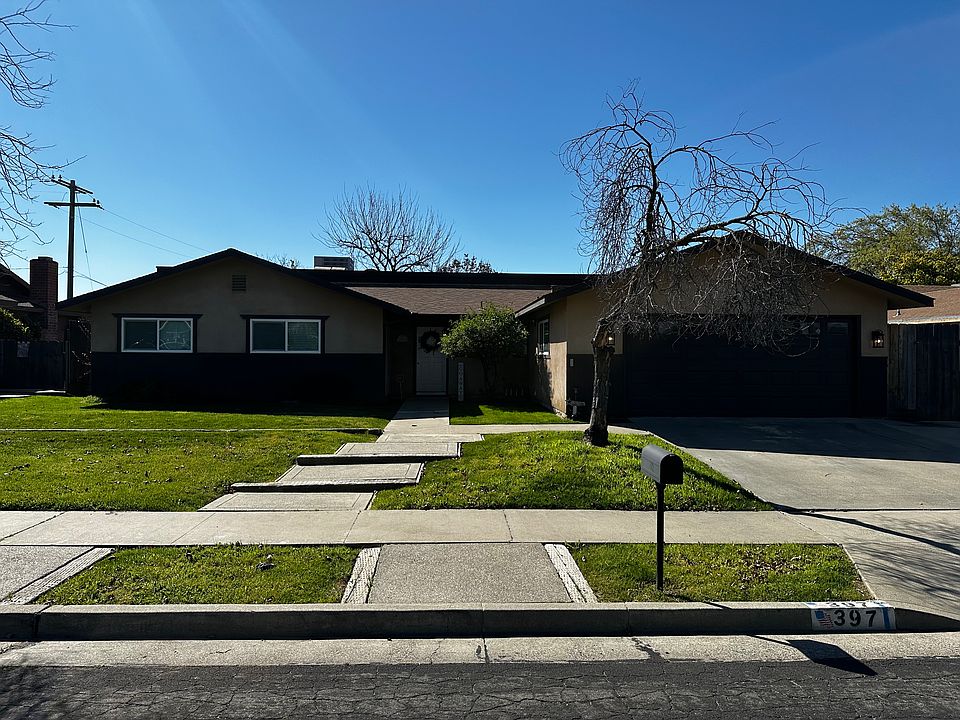 1st image of 397 W Magnolia Ave