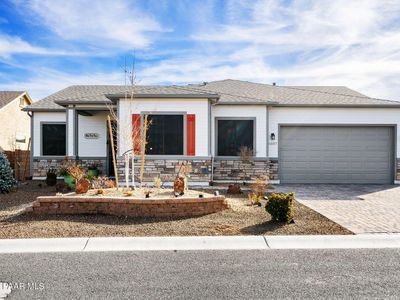 6087 E Walden Way, Prescott Valley, AZ, 86314