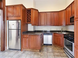 63 Allard Blvd #63C, New Orleans, LA 70119