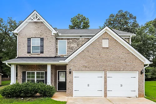 12222 Shelby Ct Photo 1