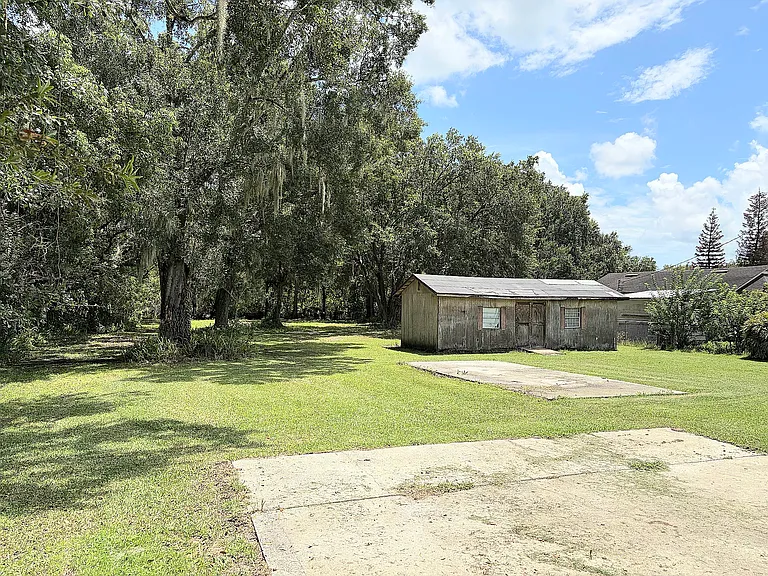 933 Fish Hatchery Rd — Photo 16