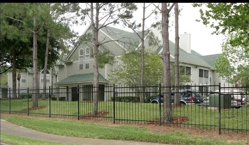 1st image of 5962 Westgate Dr APT 202