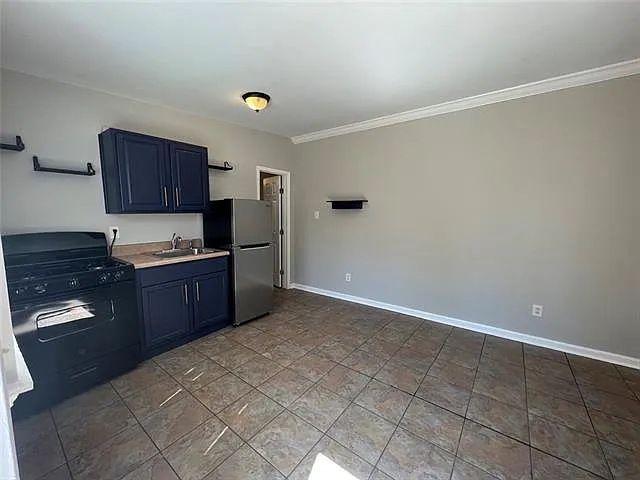 115 David St #C — Photo 4