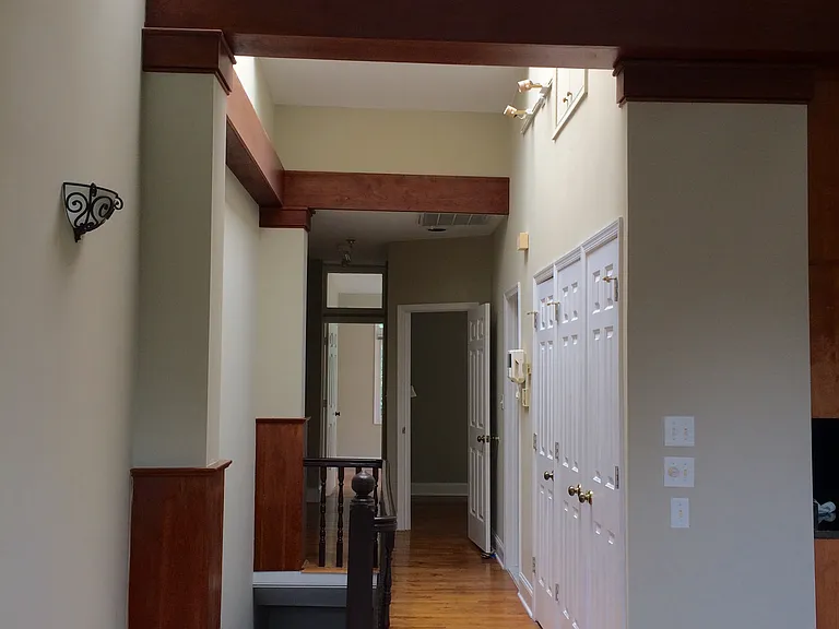1702 Q St NW #4 — Photo 5