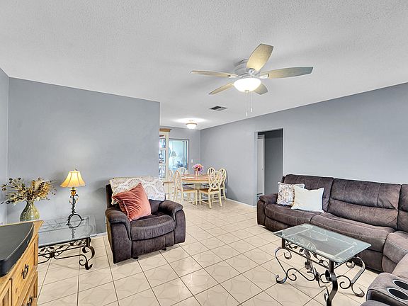 5th image of 4631 NW 45th Court