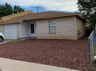 236 Avalon Pl NW, Albuquerque, NM 87105