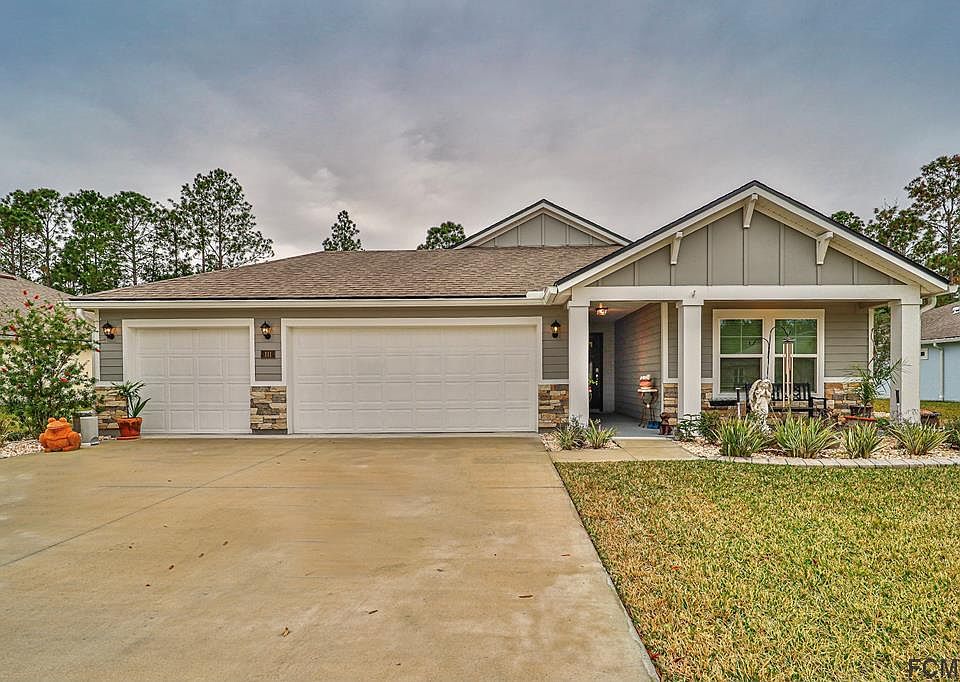 1st image of 111 Grand Reserve Dr