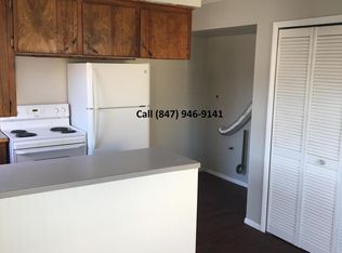 1241 W 24th St, Lorain, OH 44052