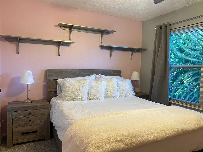 4518 Wescott Dr — Photo 27
