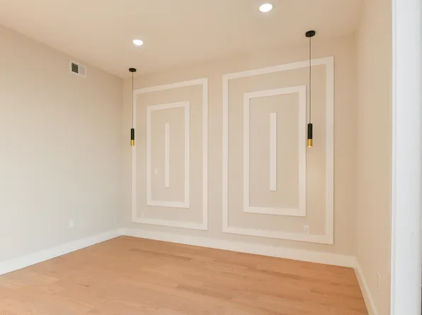 221 Columbia Avenue image 19 of 50