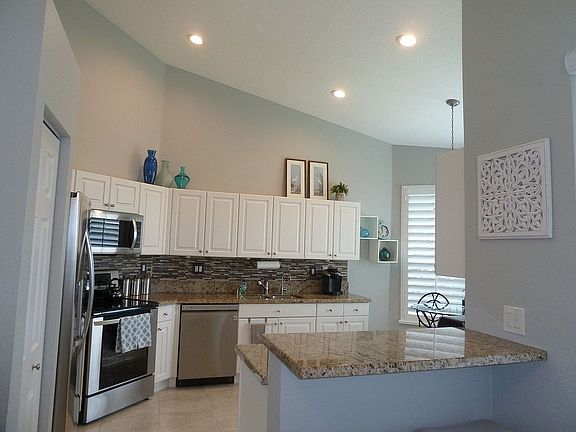 4th image of 2950 E Aragon Blvd Unit 4