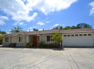 694 Calle Pensamiento, Thousand Oaks, CA 91360