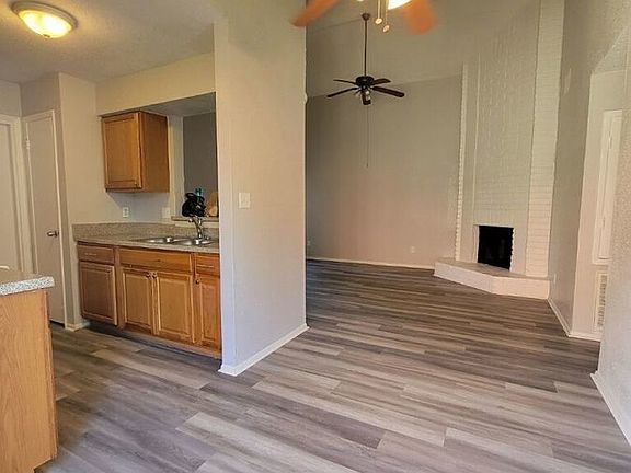 2nd image of 12009 Tambourine Dr #12009