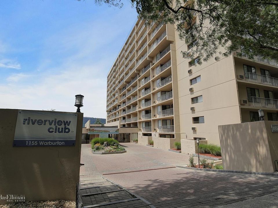 1st image of 1155 Warburton Ave APT 9K
