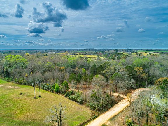 4th image of 27180 Deer Run Rd #0