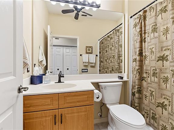 4th image of 9290 Bayberry BEND #202