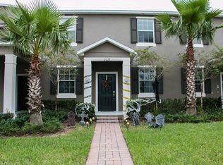 7277 Penkridge Ln, Windermere, FL 34786