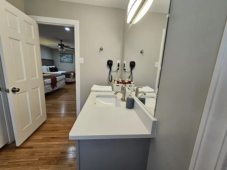6791 Poplar Pike — Photo 48