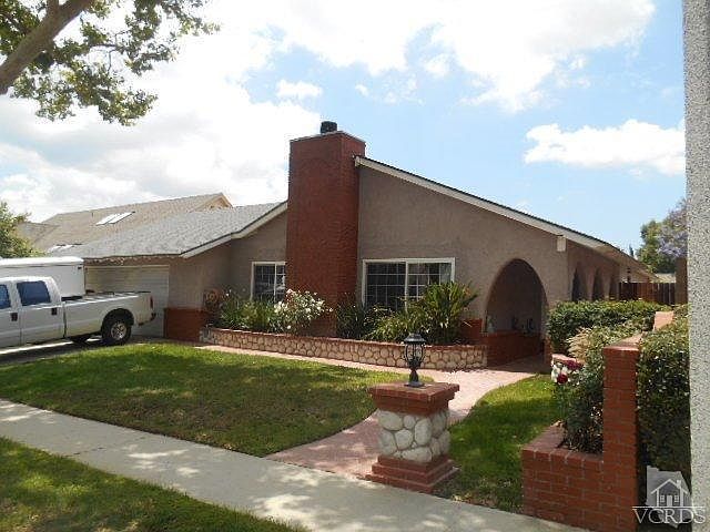 1st image of 2043 Fernwood Ct