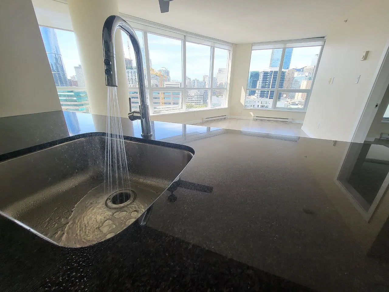 2 bed, 1000 sqft, $3,590 — Photo 2