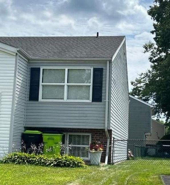 3115 Mahonia Way, Edgewood, MD 21040 | Zillow