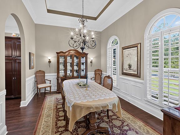 5th image of 4089 Quail Run Cir
