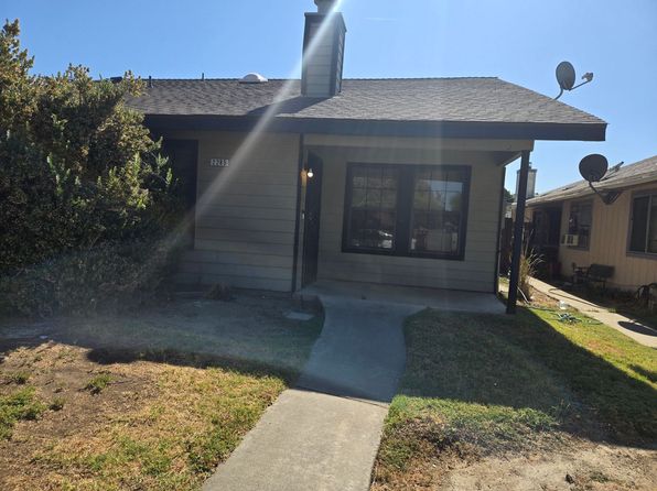 2285 N 10th Ave