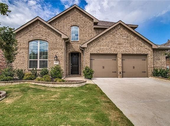 2nd image of 2307 Knox Way