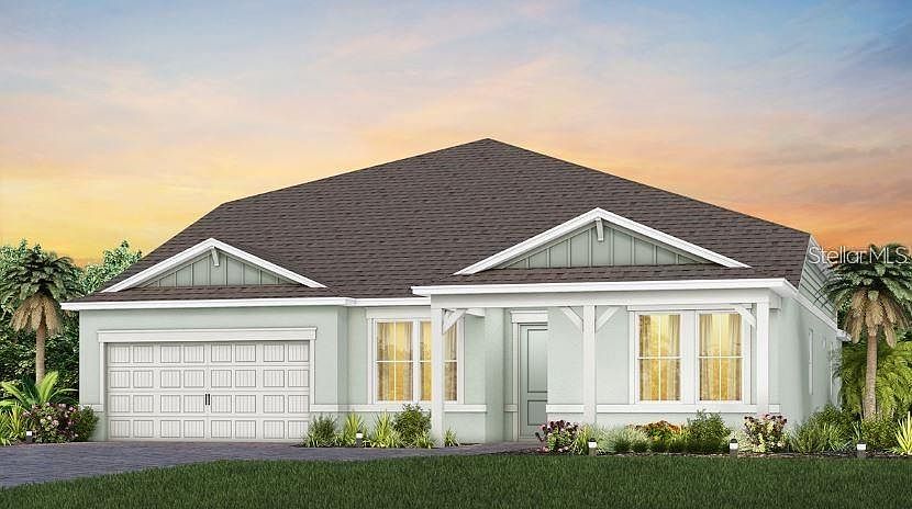 1st image of 13734 TYBEE BEACH LANE