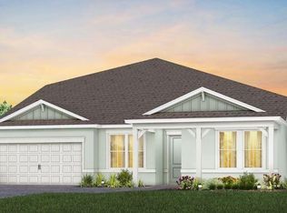 13734 Tybee Beach Ln, Orlando, FL 32827