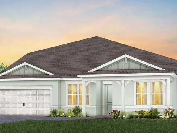 13734 Tybee Beach Ln, Orlando, FL 32827