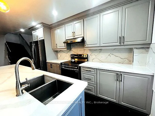 11 N Bonnington Ave #MAIN FL 2ND FL — Photo 13
