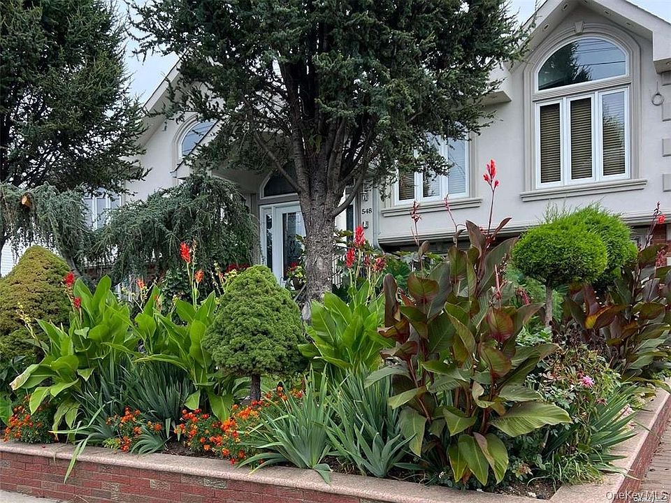 1st image of 548 S Strong Ave
