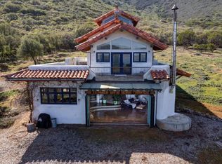 8993 Soda Bay Rd, Kelseyville, CA 95451