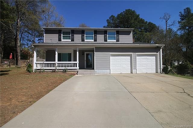 1st image of 7830 Mallen Dr