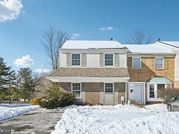 3100 Ruby Dr, Wilmington, DE 19810