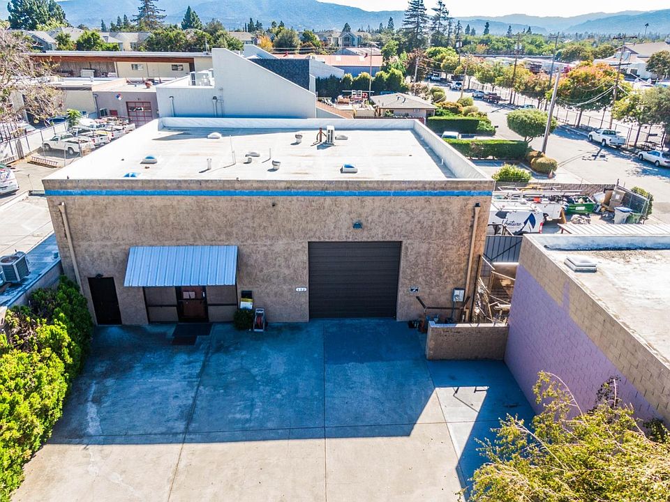 1st image of 120 Kennedy Ave